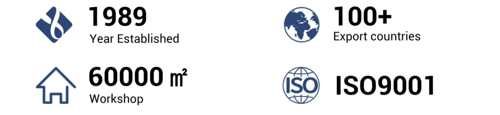 vivois glass factory 1