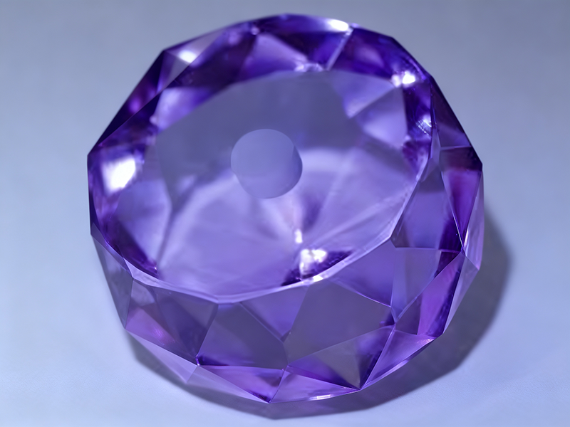 Craft Glass jinxiong glass factory jx manufacture china2