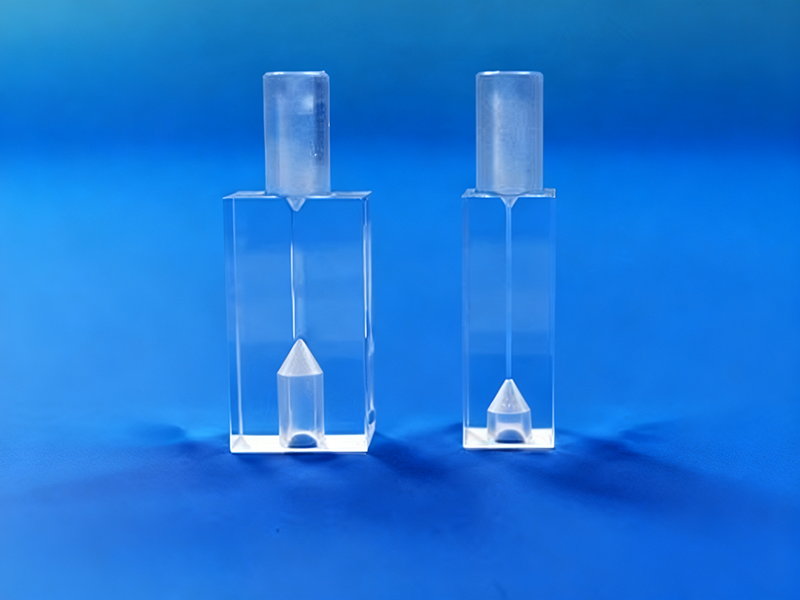 Microporous glass jinxiong glass factory