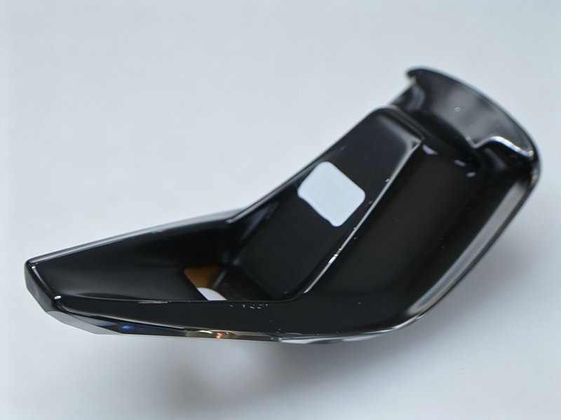 car automotive decorative glass manufacture china 7