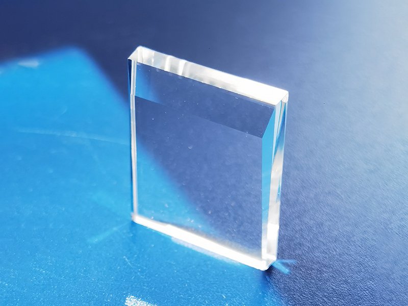 car automotive decorative glass manufacture china a