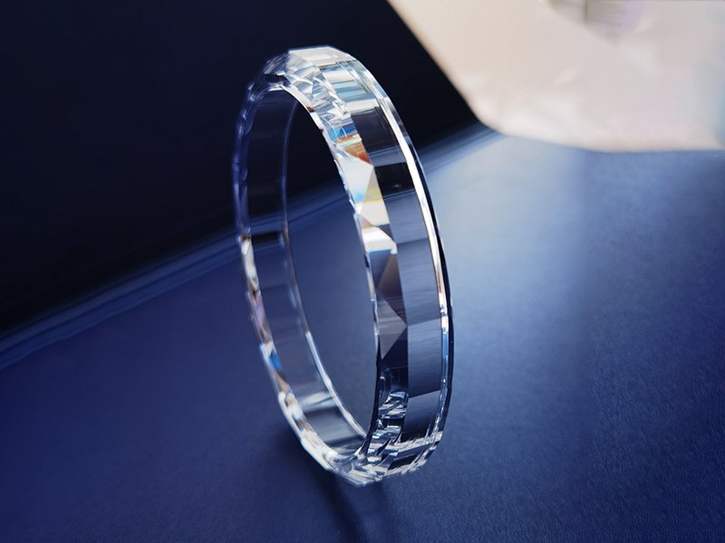 car automotive decorative glass manufacture china b