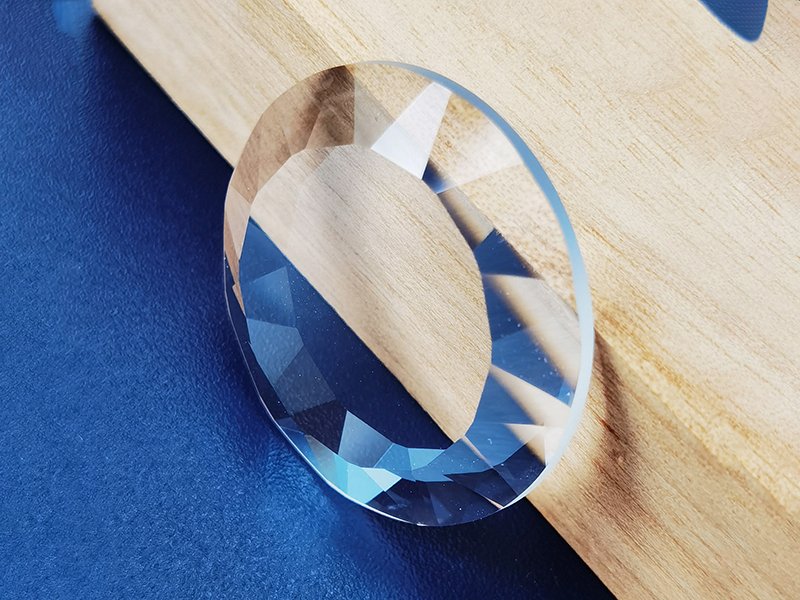 car automotive decorative glass manufacture china c