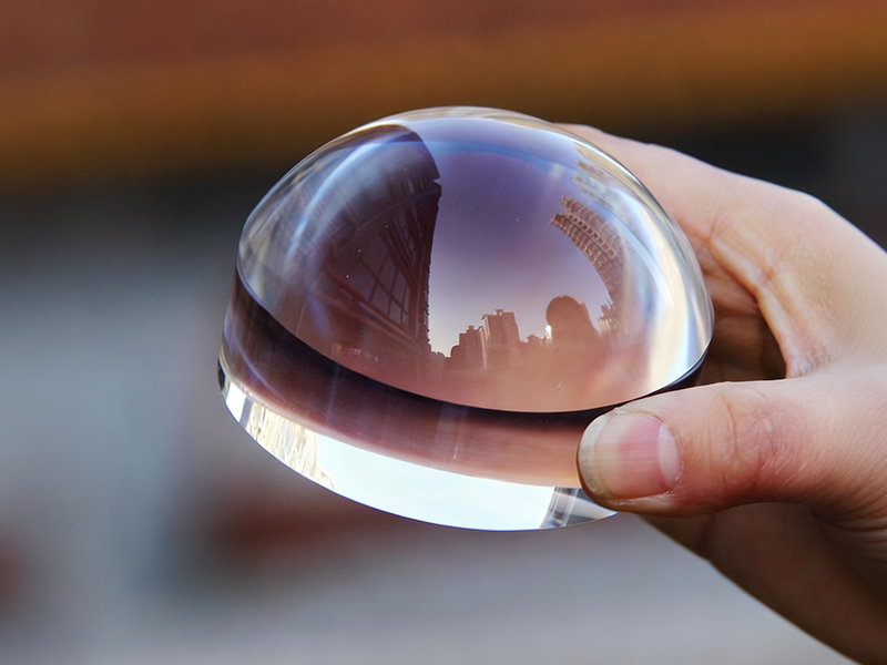 convex lens manufacture jinxiong factory jxoptics3 1