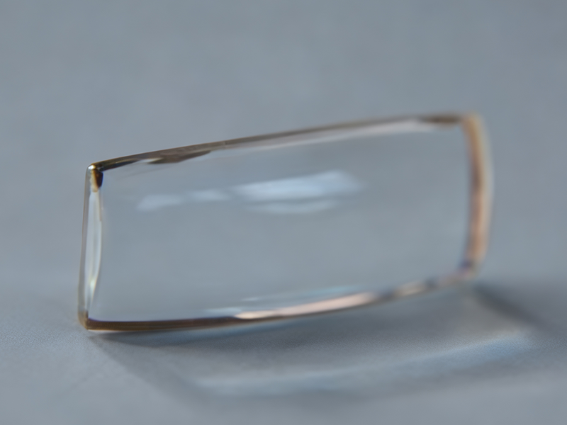 custom glass manufacture jinxiong factory jxoptics1 1
