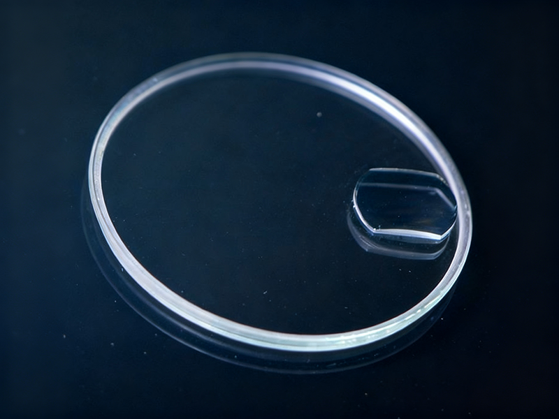 custom watch glass manufacture jinxiong factory jxoptics 8.1 png
