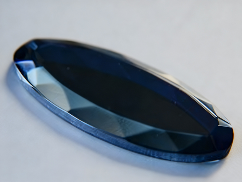 diamond glass 1