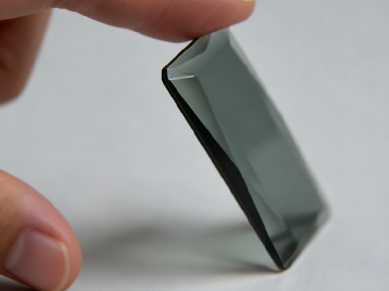 diamond glass 2