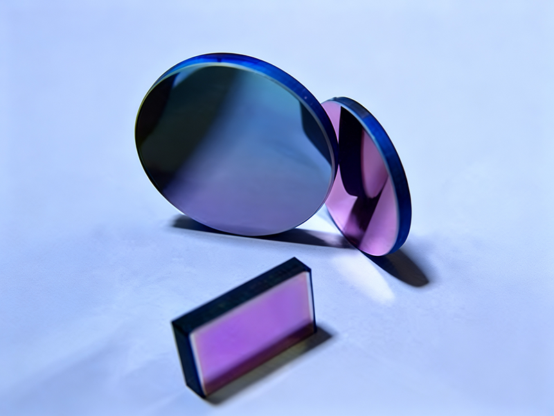 glass coating jinxiong glass factory jx manufacture china