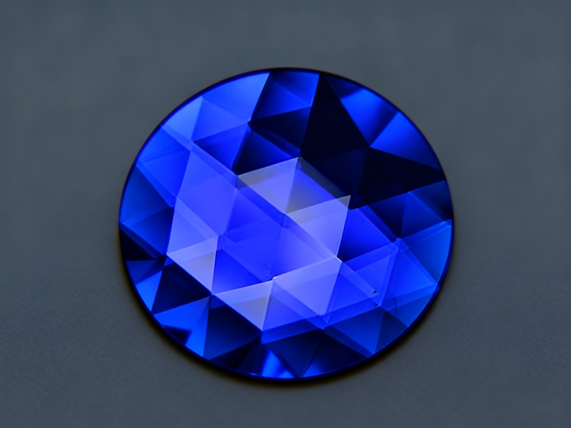 glass color coating manufacture jinxiong factory