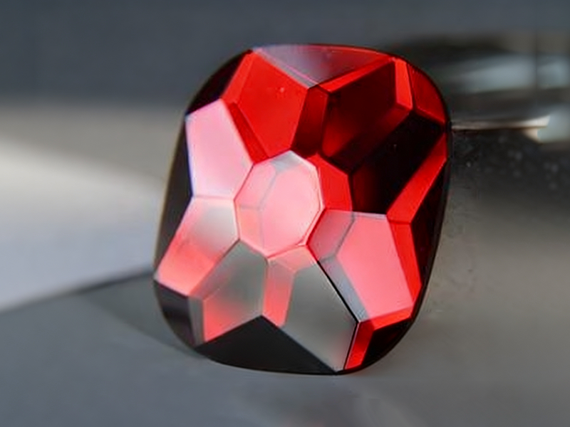 glass color coating manufacture jinxiong factory