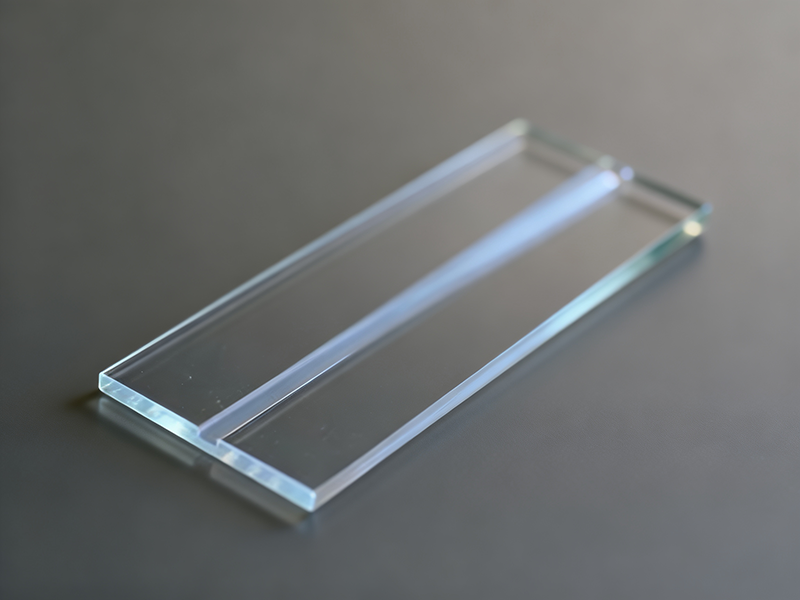 glass grooving jinxiong glass factory