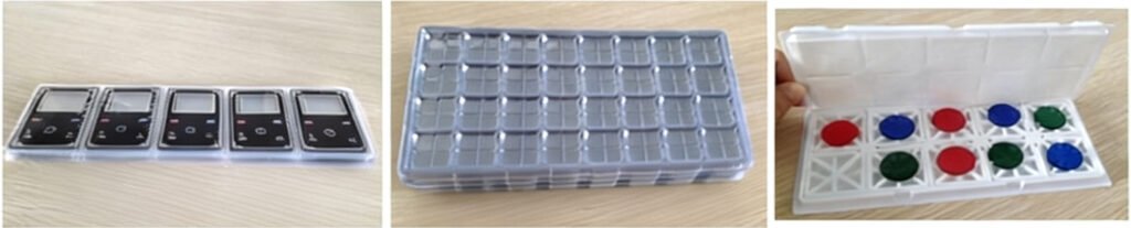 glass packing 1