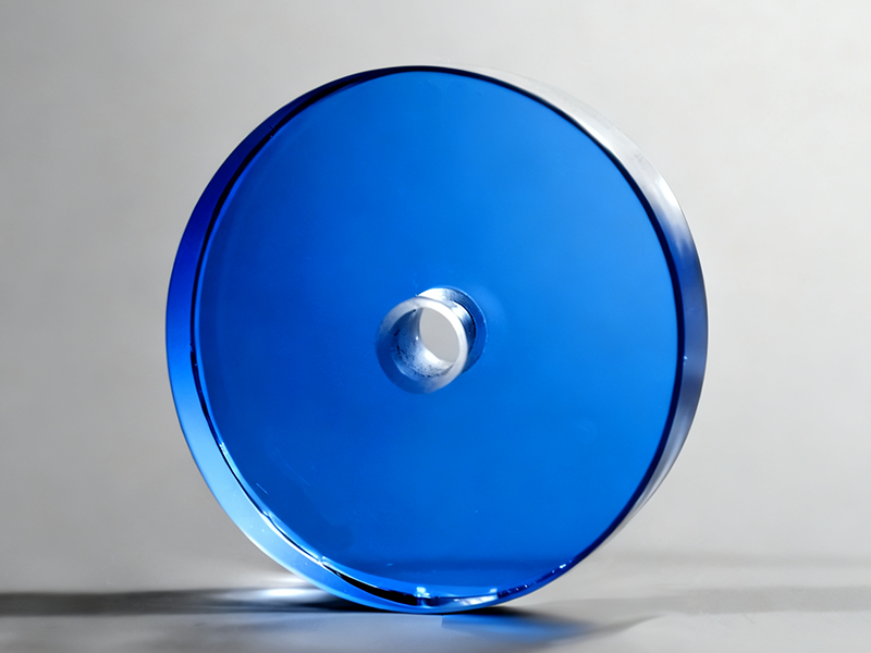 hole glass holes jinxiong glass factory
