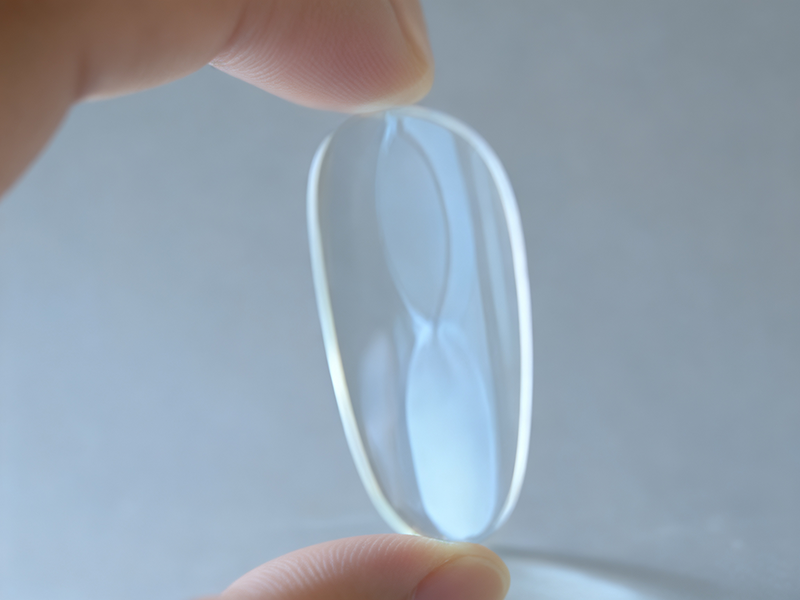 jewelry glass 1
