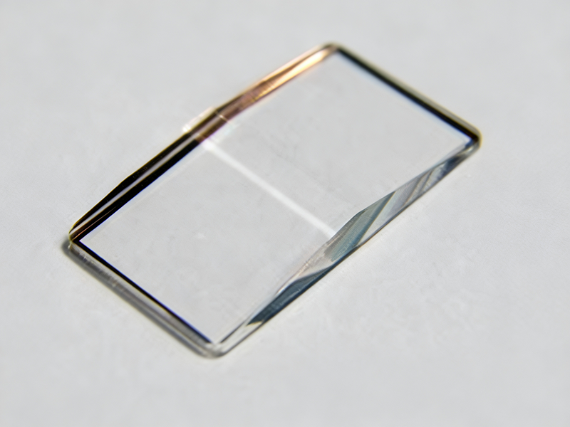 jewelry glass 4