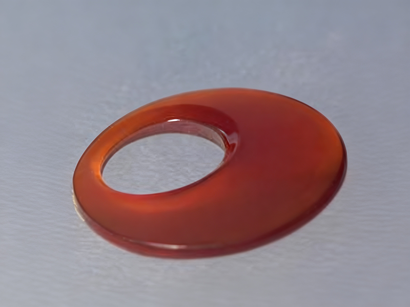 jewelry glass 5