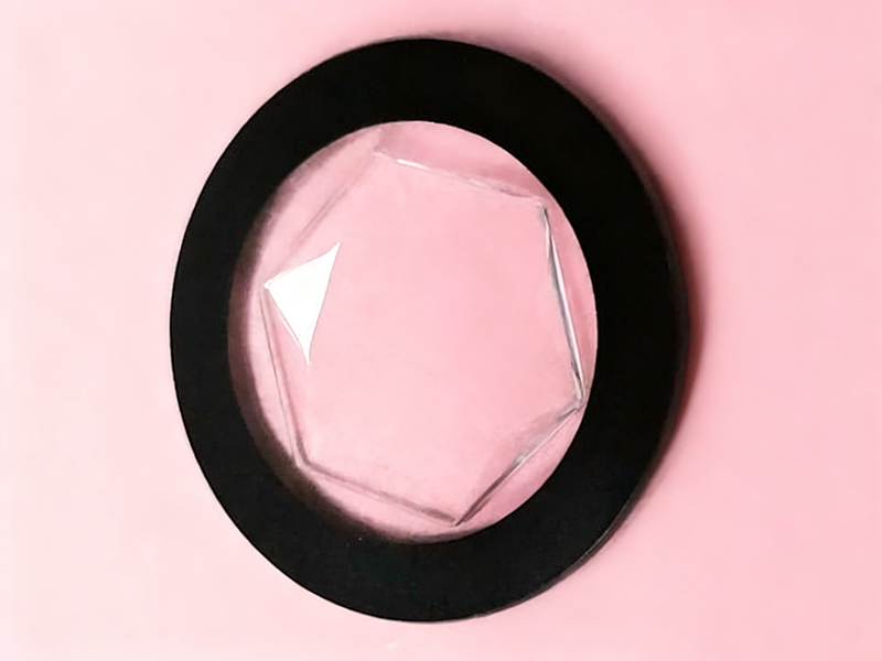 jewelry glass 6
