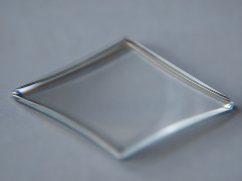 jewelry glass 8