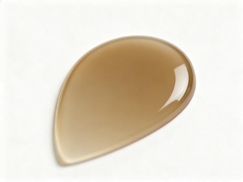 jewelry heart 3