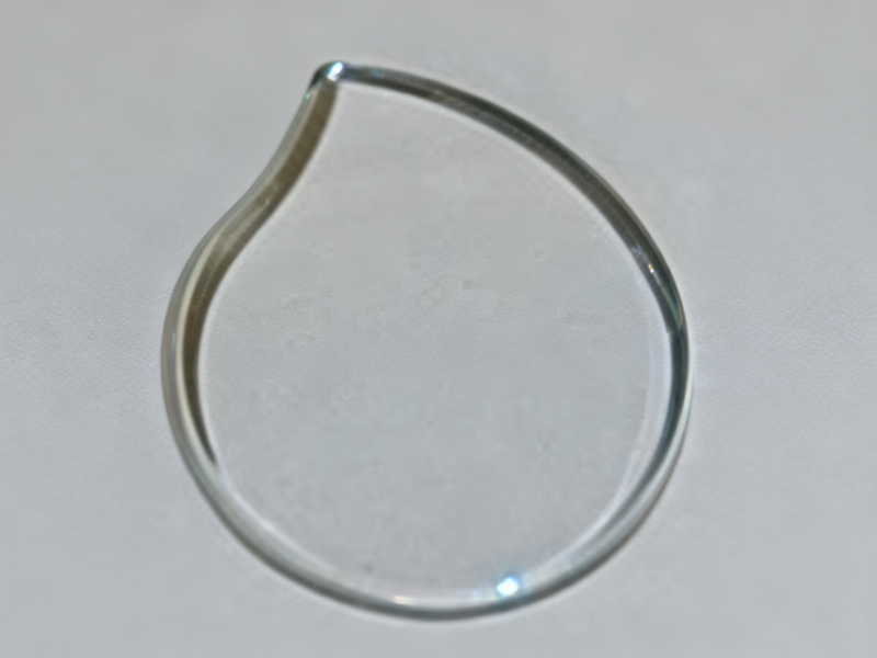 jewelry heart 4