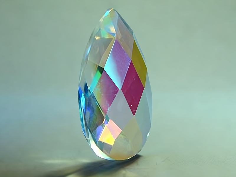 jewelry heart manufacture jinxiong factory
