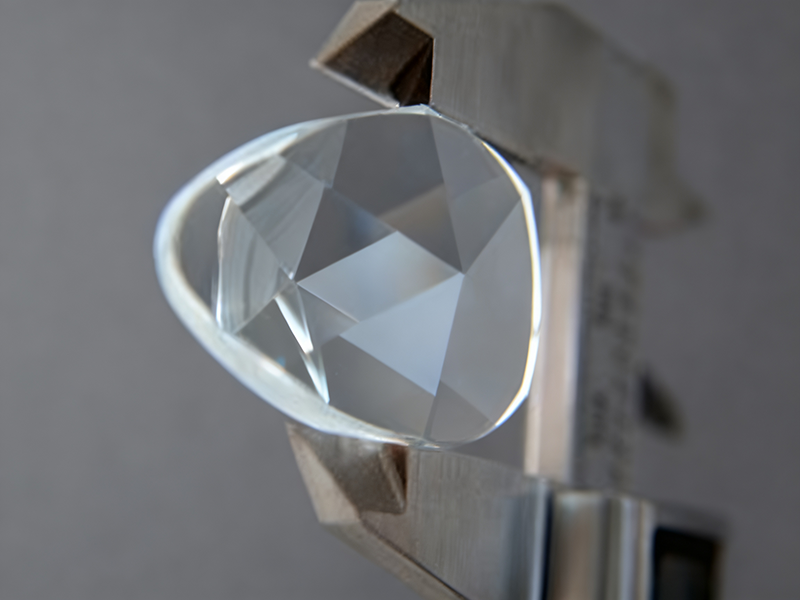 jewelry heart manufacture jinxiong factory