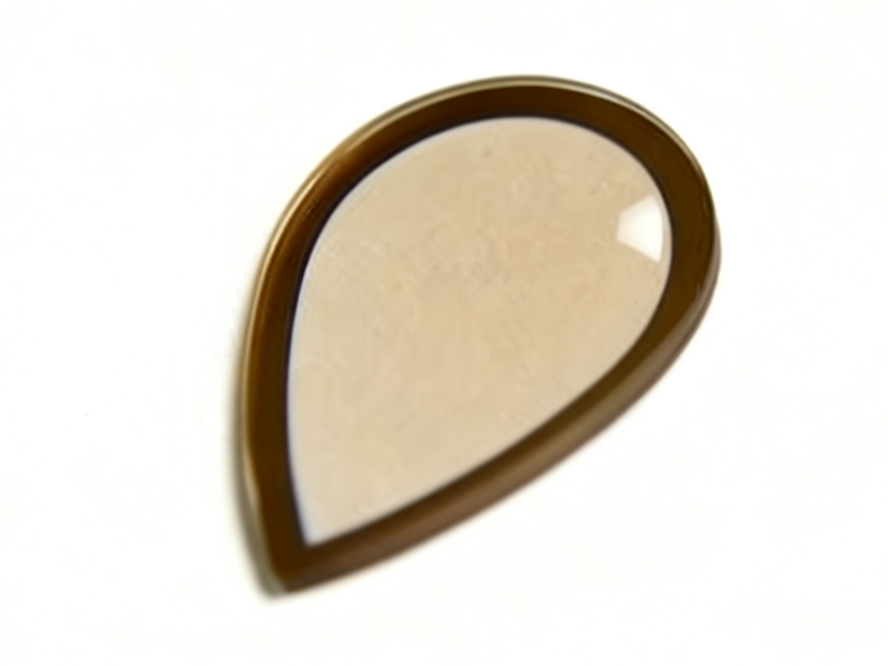 jewelry heart manufacture jinxiong factory