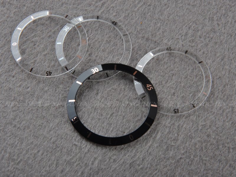 watch glass jinxiong glass factory