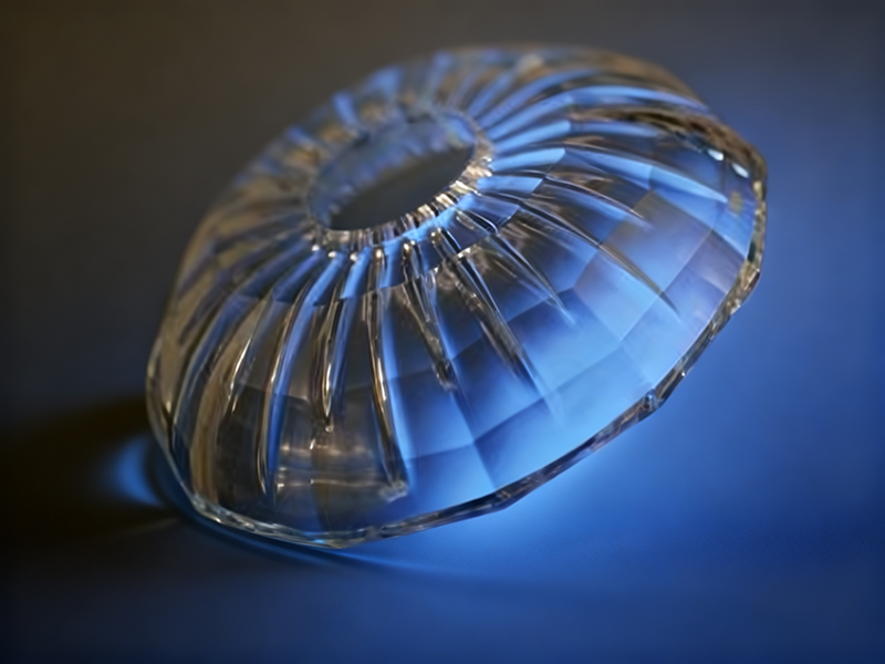 Craft-Glass-jinxiong-glass-factory-jx-manufacture-china