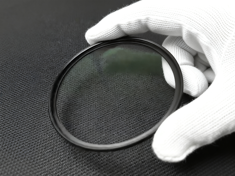 ar-coating-glass-color-coating-manufacture-jinxiong-factory-jxoptics