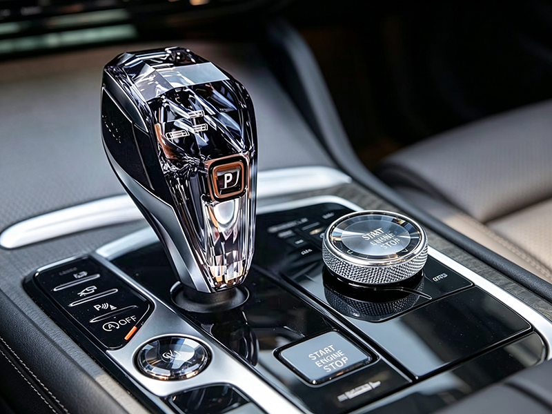 car-automotive-decorative-glass-manufacture-china-1