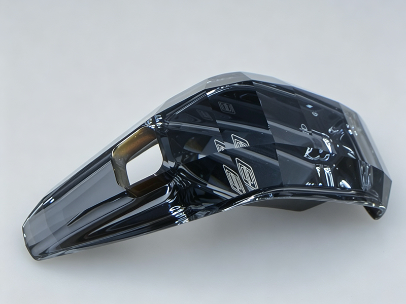 car-automotive-decorative-glass-manufacture-china-4