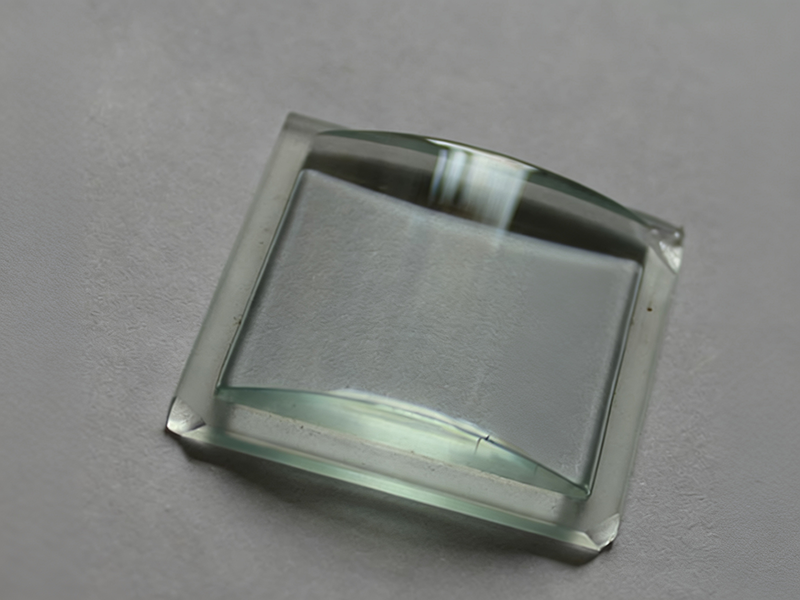 convex-lens-manufacture-jinxiong-factory-jxoptics-f1