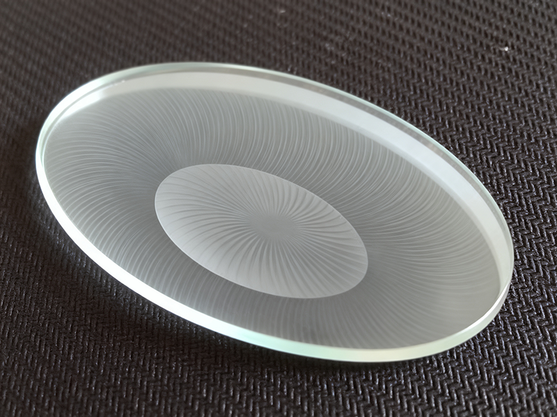 custom-glass-manufacture-jinxiong-factory-jxoptics1