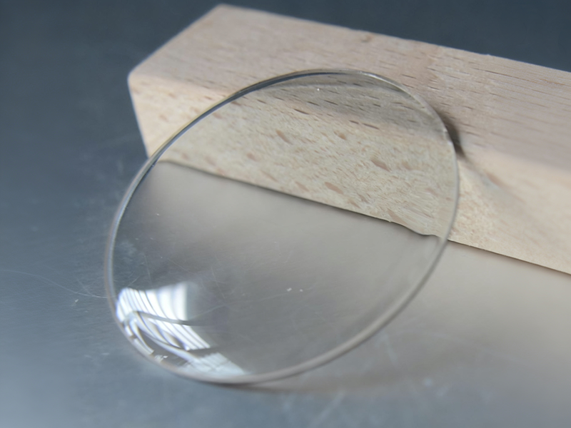 custom-watch-glass-manufacture-jinxiong-factory-jxoptics-10.3