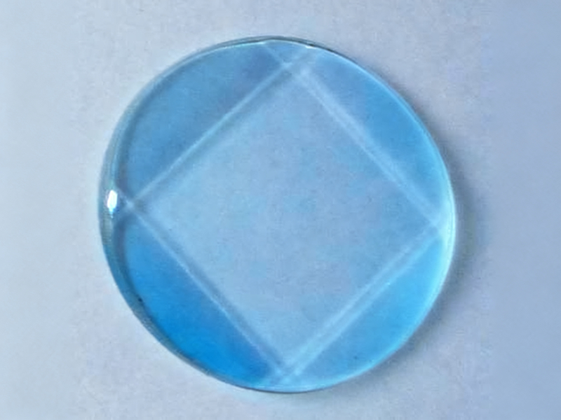custom-watch-glass-manufacture-jinxiong-factory-jxoptics-11