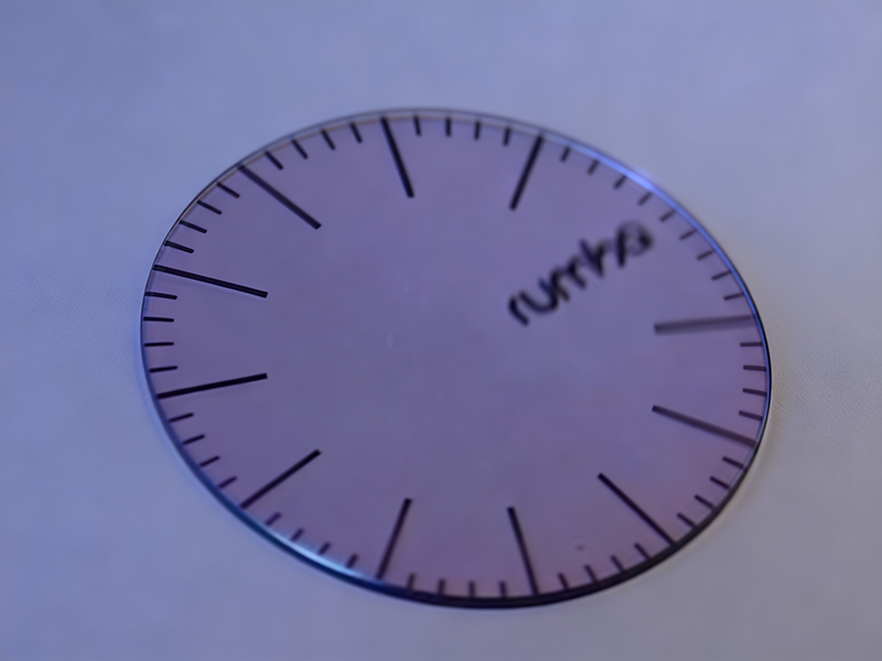 custom-watch-glass-manufacture-jinxiong-factory-jxoptics