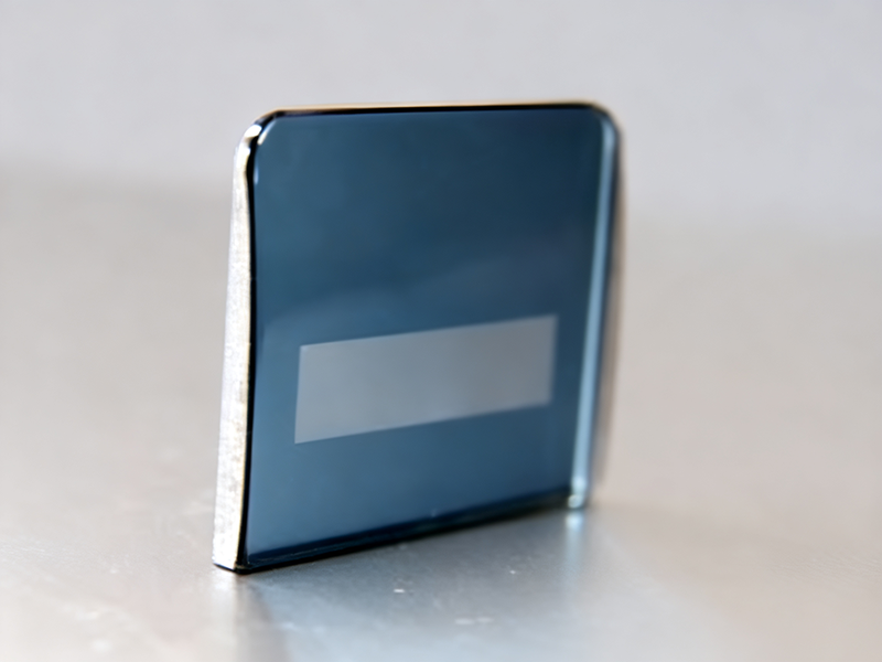 electronics-screen-glass-manufacture-jinxiong-factory-jxoptics