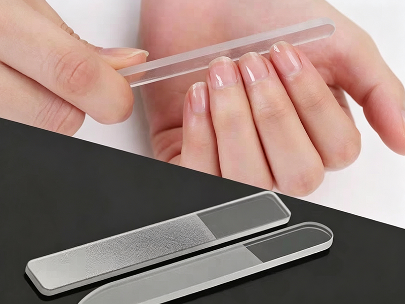 Glasgravur