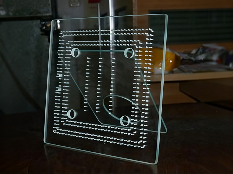 glass-holes-drilling-jinxiong-glass-factory-jx2