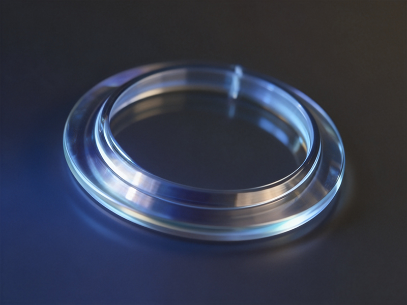 glass-watch-cycle-glass-color-coating-manufacture-jinxiong-factory-jxoptics