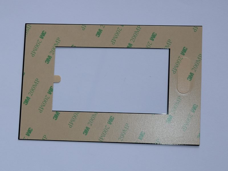 glass-with-double-sided-adhesive-backing3