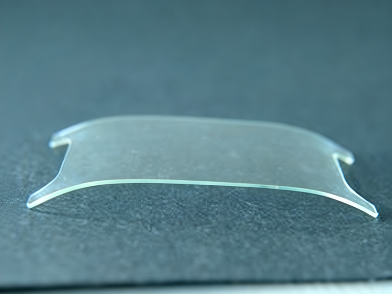 hot-bent-curved-glass-jinxiong-glass-factory