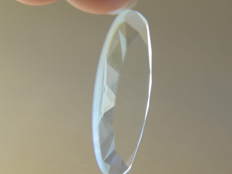 jewelry-glass-3