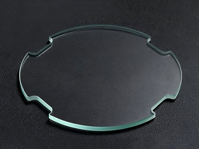 laser-glass-cutting-jinxiong-glass-factory-jx
