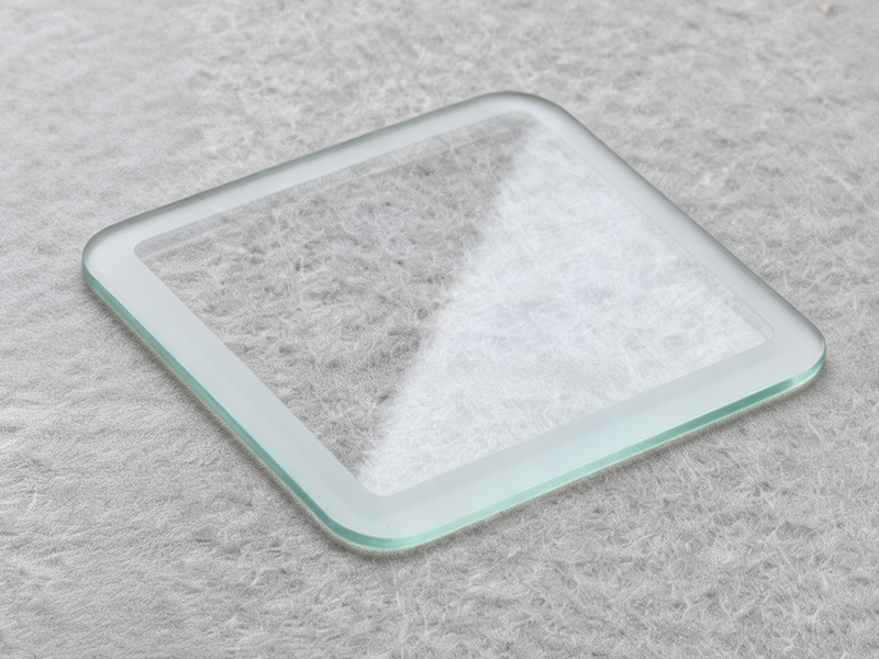 lens-glass-manufacture-jinxiong-factory-jxoptics