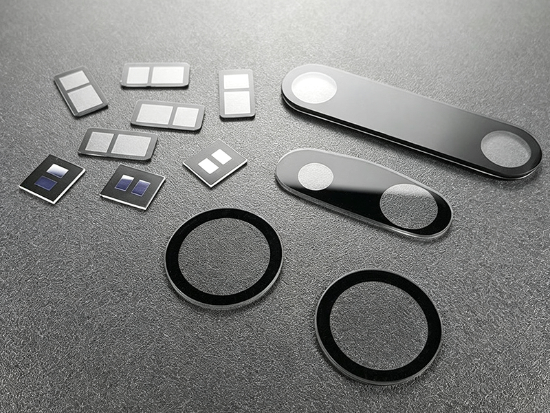 lens-protetor-glass-manufacture-jinxiong-factory-jxoptics