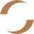 logo-jx-touming2