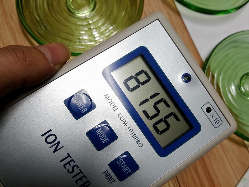 negative-ion-glass-custom-processing-jinxiongFactory-1